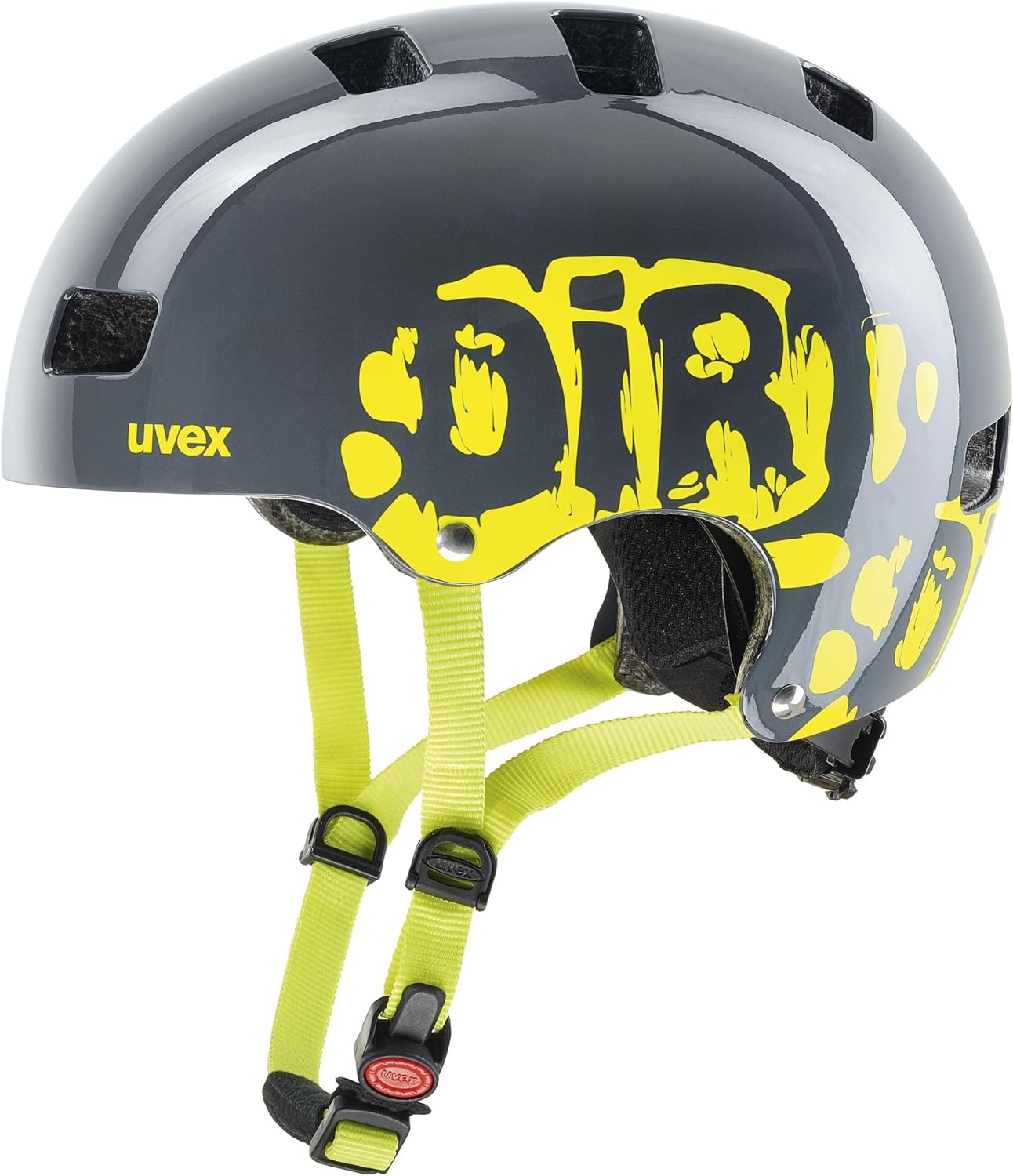 befestigung fahrradständer Mottez Range-vélo un crochet à fixer au mur ou au plafond __pcat_0ee766d1e05529d3cf9aefea Größe:450 m mit Abtropffläche Selle Royal Lookin Relaxed,Comfortable